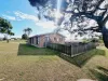 2 Valiant Court, Clinton, Qld 4680-Image