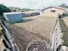 2 Valiant Court, Clinton, Qld 4680-Image