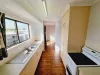 2 Valiant Court, Clinton, Qld 4680-Image