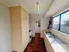 2 Valiant Court, Clinton, Qld 4680-Image