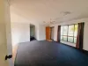 2 Valiant Court, Clinton, Qld 4680-Image