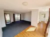 2 Valiant Court, Clinton, Qld 4680-Image