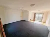 2 Valiant Court, Clinton, Qld 4680-Image