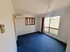 2 Valiant Court, Clinton, Qld 4680-Image