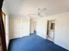 2 Valiant Court, Clinton, Qld 4680-Image