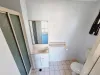 2 Valiant Court, Clinton, Qld 4680-Image