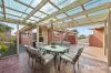 2 Valley Court, Dandenong North, Vic 3175-Image