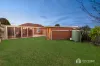 2 Valley Court, Dandenong North, Vic 3175-Image