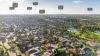 2 Valley Court, Dandenong North, Vic 3175-Image