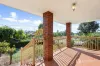 2 Valley Court, Dandenong North, Vic 3175-Image