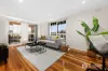 2 Valley Court, Dandenong North, Vic 3175-Image
