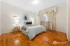 2 Valley Court, Dandenong North, Vic 3175-Image