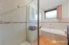 2 Valley Court, Dandenong North, Vic 3175-Image