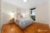2 Valley Court, Dandenong North, Vic 3175-Image