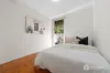 2 Valley Court, Dandenong North, Vic 3175-Image