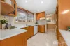 2 Valley Court, Dandenong North, Vic 3175-Image