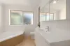 2 Valley Place, Warriewood, NSW 2102-Image