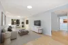 2 Valley Place, Warriewood, NSW 2102-Image