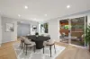 2 Valley Place, Warriewood, NSW 2102-Image