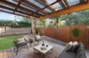 2 Valley Place, Warriewood, NSW 2102-Image