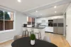 2 Valley Place, Warriewood, NSW 2102-Image