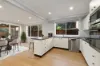 2 Valley Place, Warriewood, NSW 2102-Image