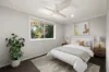2 Valley Place, Warriewood, NSW 2102-Image