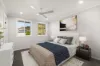 2 Valley Place, Warriewood, NSW 2102-Image