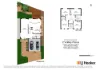 2 Valley Place, Warriewood, NSW 2102-Floorplan