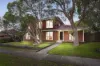 2 Valley Road, Frankston, Vic 3199
