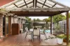2 Valley Road, Frankston, Vic 3199-Image
