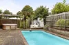 2 Valley Road, Frankston, Vic 3199-Image