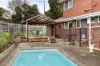 2 Valley Road, Frankston, Vic 3199-Image