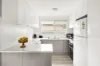 2 Valley Road, Frankston, Vic 3199-Image