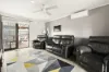 2 Valley Road, Frankston, Vic 3199-Image