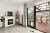 2 Valley Road, Frankston, Vic 3199-Image