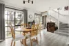 2 Valley Road, Frankston, Vic 3199-Image