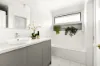2 Valley Road, Frankston, Vic 3199-Image