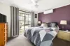 2 Valley Road, Frankston, Vic 3199-Image