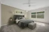 2 Valley View Ct, Highfields, Qld 4352-Image
