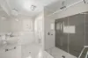 2 Valley View Ct, Highfields, Qld 4352-Image
