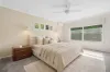 2 Valley View Ct, Highfields, Qld 4352-Image