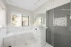 2 Valley View Ct, Highfields, Qld 4352-Image