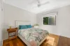 2 Valley View Ct, Highfields, Qld 4352-Image