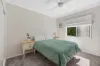 2 Valley View Ct, Highfields, Qld 4352-Image
