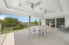 2 Valley View Ct, Highfields, Qld 4352-Image