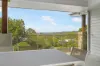 2 Valley View Ct, Highfields, Qld 4352-Image