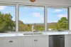 2 Valley View Ct, Highfields, Qld 4352-Image