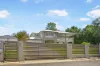 2 Valley View Ct, Highfields, Qld 4352-Image