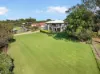 2 Valley View Ct, Highfields, Qld 4352-Image